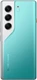 Смартфон 6.78" TECNO CAMON 40 Pro 5G 12/256Gb Green вид 3