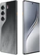 Смартфон 6.78" TECNO CAMON 40 Pro 5G 12/256Gb Black вид 7