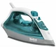Утюг Tefal FV1920, белый/бирюзовый вид 1