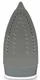 Утюг Tefal FV1920, белый/бирюзовый вид 2