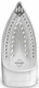 Утюг Tefal Virtuo 30 FV2C42E0, белый/зеленый вид 2