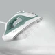 Утюг Tefal Virtuo 30 FV2C42E0, белый/зеленый вид 3