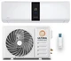 Сплит-система Ultima Comfort ELB-I12PN вид 1