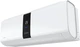 Сплит-система Ultima Comfort ELB-I12PN вид 4