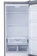 Холодильник INDESIT DS 3200 G, серебристый вид 11