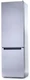Холодильник INDESIT DS 3200 G, серебристый вид 3
