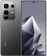 Смартфон 6.78" Infinix Note 50 8/256 Black вид 1