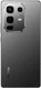 Смартфон 6.78" Infinix Note 50 8/256 Black вид 4