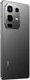 Смартфон 6.78" Infinix Note 50 8/256 Black вид 5