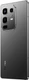 Смартфон 6.78" Infinix Note 50 8/256 Black вид 7