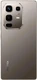 Смартфон 6.78" Infinix Note 50 8/256Gb Grey вид 2