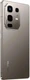 Смартфон 6.78" Infinix Note 50 8/256Gb Grey вид 3
