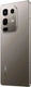 Смартфон 6.78" Infinix Note 50 8/256Gb Grey вид 8
