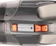 Пылесос автомобильный Coolfort CF-3051, черный вид 4