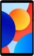 Планшет 8.7" Xiaomi Redmi Pad SE 4/128Gb Green вид 4