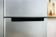 Холодильник Indesit DS 3160 G, серебристый вид 3