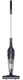 Вертикальный пылесос Blackton Bt VC1605B, синий вид 1