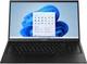 Ноутбук 15.6" IRBIS Breeze 15NBC1015B вид 1