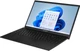 Ноутбук 15.6" IRBIS Breeze 15NBC1015B вид 3