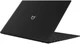 Ноутбук 15.6" IRBIS Breeze 15NBC1015B вид 5