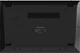 Ноутбук 15.6" IRBIS Breeze 15NBC1015B вид 7
