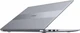 Ноутбук 15.6" Infinix Inbook Y2 Plus XL29 вид 2