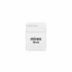 USB-накопитель Mirex Minca White, 8 ГБ, USB 2.0, белый вид 3