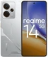 Смартфон 6.67" Realme 14 5G 12/256Gb Silver вид 1