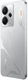 Смартфон 6.67" Realme 14 5G 12/256Gb Silver вид 7