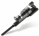 Вертикальный пылесос BQ VCA0104H, серый вид 4