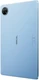 Планшет 11" OSCAL Pad 18 8/256Gb Blue вид 2