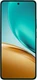 Смартфон 6.67" Realme 14T 5G 12/256Gb, зеленый вид 12