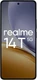 Смартфон 6.67" Realme 14T 5G 12/256Gb, черный вид 11