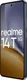 Смартфон 6.67" Realme 14T 5G 12/256Gb, черный вид 12