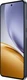 Смартфон 6.67" Realme 14T 5G 12/256Gb, черный вид 3