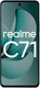 Смартфон 6.67" Realme C71 8/256Gb, зеленый вид 4