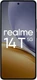 Смартфон 6.67" Realme 14T 5G 8/128Gb, черный вид 12