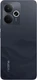 Смартфон 6.67" Realme 14T 5G 8/128Gb, черный вид 15
