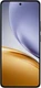 Смартфон 6.67" Realme 14T 5G 8/128Gb, черный вид 7