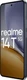 Смартфон 6.67" Realme 14T 5G 8/128Gb, черный вид 8