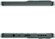 Смартфон 6.67" Realme C71 8/128Gb Green вид 12