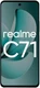 Смартфон 6.67" Realme C71 8/128Gb Green вид 4