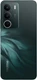 Смартфон 6.67" Realme C71 8/128Gb Green вид 9