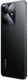 Смартфон 6.74" Realme Note 60x 4/128Gb Black вид 3