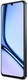 Смартфон 6.74" Realme Note 60x 4/128Gb Black вид 5