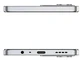 Смартфон 6.67" Realme C71 6/128Gb White вид 10