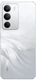 Смартфон 6.67" Realme C71 6/128Gb White вид 9