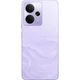 Смартфон 6.67" Realme 14T 5G 8/256Gb, фиолетовый вид 4