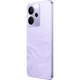 Смартфон 6.67" Realme 14T 5G 8/256Gb, фиолетовый вид 6