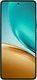 Смартфон 6.67" Realme 14T 5G 8/256Gb, зеленый вид 13